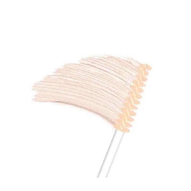 K-Palette - 1 Day Tattoo Fuwamayu Eyebrow Concealer