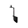 OLOEY Projector Stand