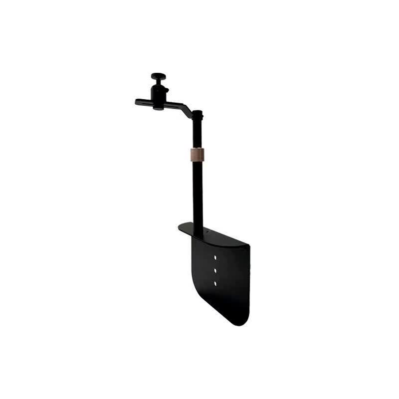OLOEY Projector Stand