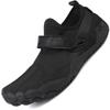 2026 New Men Women Barefoot Trail Shoes Barefoot Shoes Hiking Water Shoes Aquatic Sneaker Shoe Man Beach Surf Walking Water Park