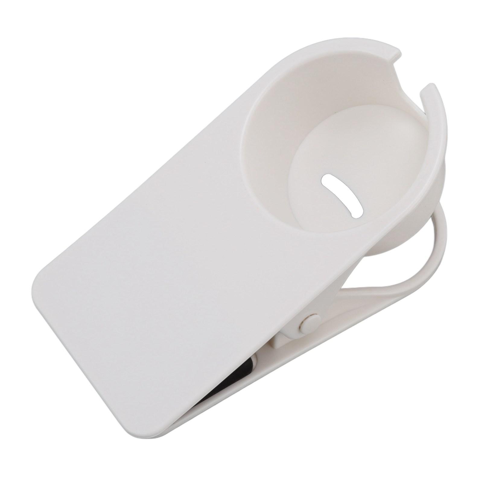 Water Cup Bracket Stable Multifunctional High Temperature Resistance Desktop Cup Holder for
