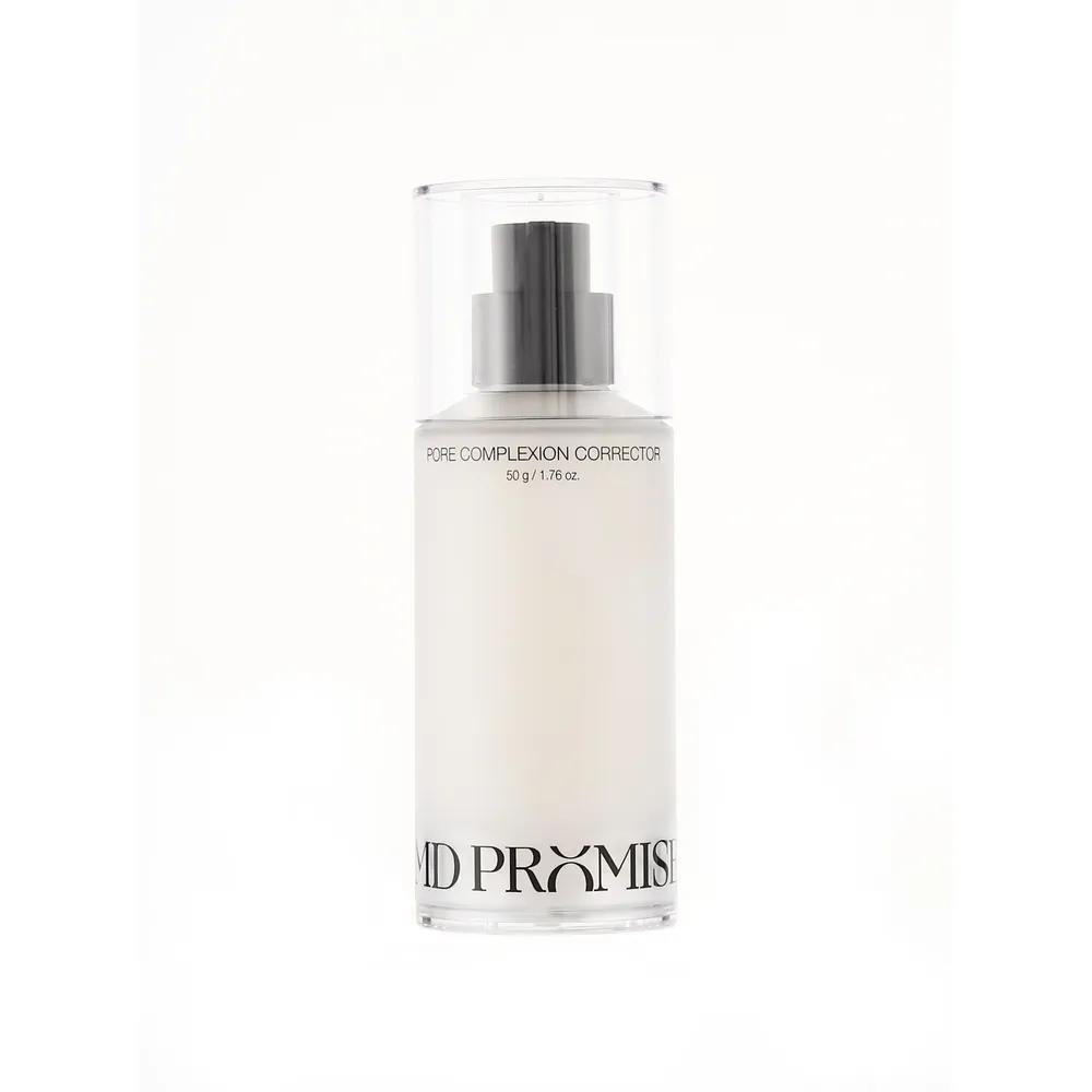 MD Promise Pore Complexion Corrector 50ml