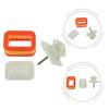 Air Filter Set Garden Supplies Lawn Mower Accessories