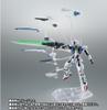 Tamashii Nation 2023 Limited ROBOT Spirits Gundam Aerial Permet Score Seks<SIDE MS> XVX-016 ver. ANIME