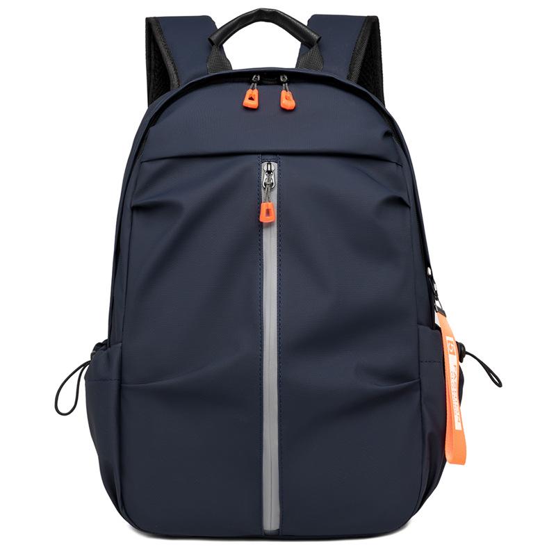 

Мужской модный деловой дорожный набор рюкзаков: Многофункциональная сумка из трех частей для трансграничного использования