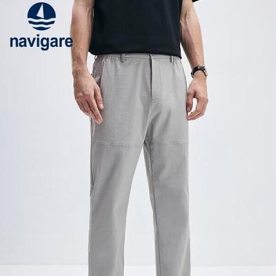 Unterteile – Hosen & Kniehosen