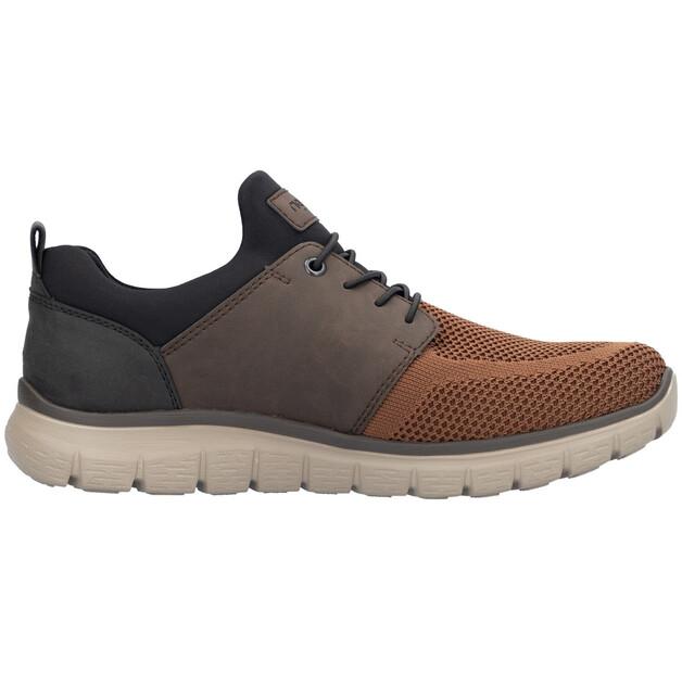 Rieker Tex Sneaker
