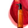 Shu Uemura Sublime Tsubaki Cleansing Oil 150ml Makeup Remover for Face & Eyes Gentle Cleansing