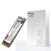 Dispozitive de stocare – Hard disk-uri interne
