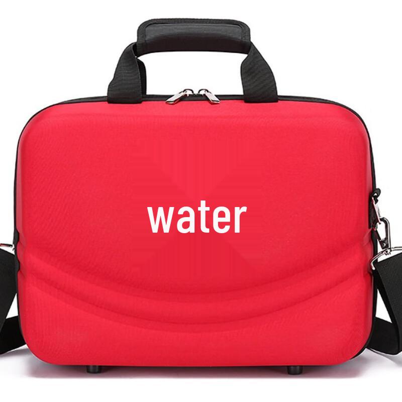 Be-Better Multi-Functional Community Visit Medical Kit 39*29*16CM