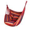Large Thickened Hanging Swing Chair