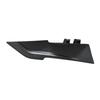 RR-Car Front Windshield Wiper Cowl Cover Deflector Side Cover 86153-3X000 86154-3X000 For Elantra 2011-2016