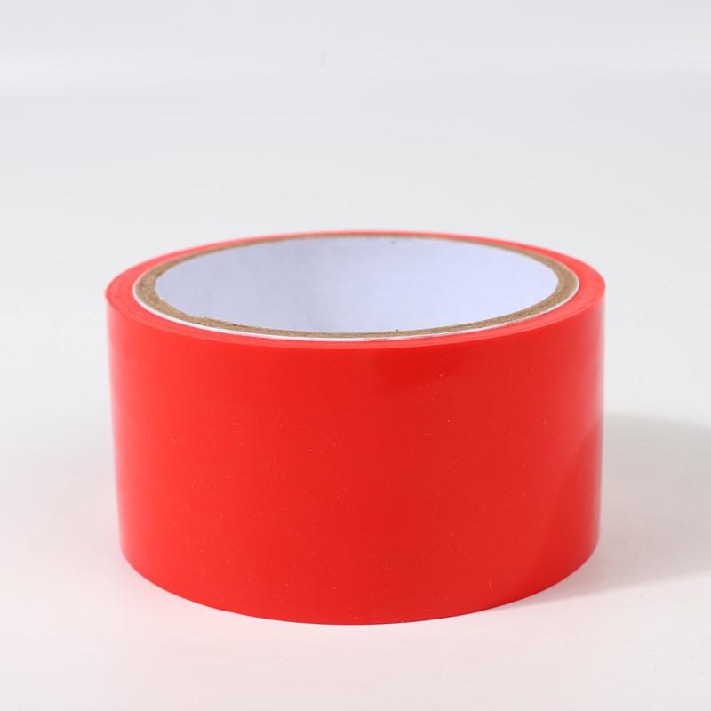 Static Tape BDSM Restraint Toy - Female Binding & Couple Flirting Aid