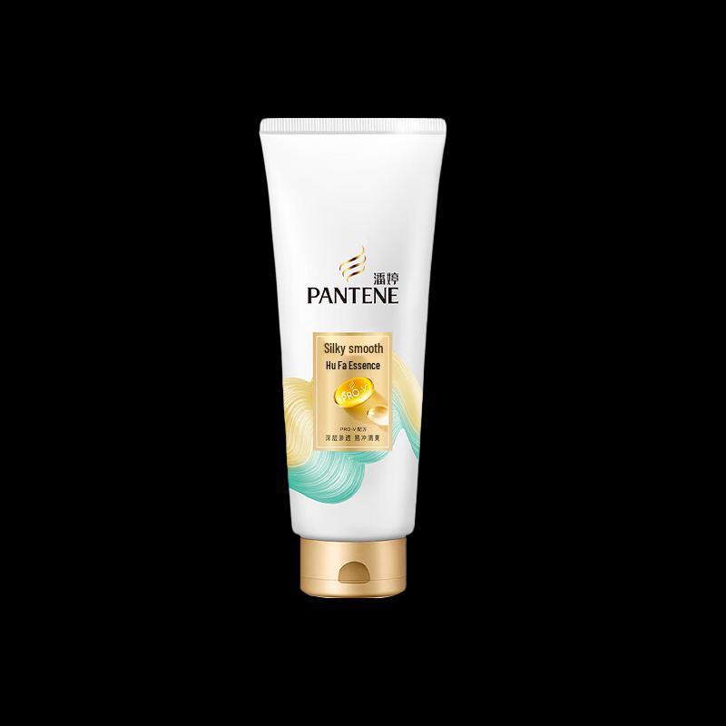 Pantene Silky Smooth Conditioner 400ml
