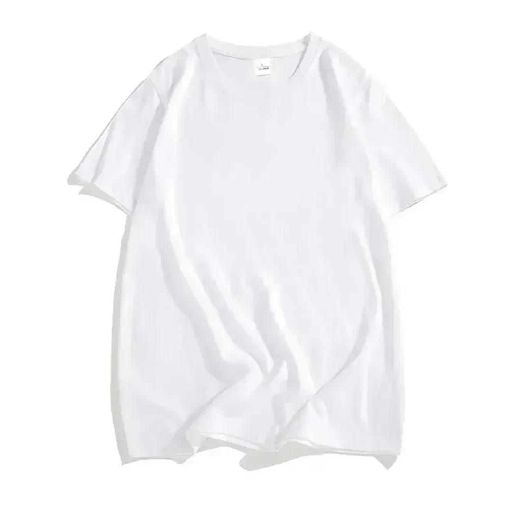 Camiseta Simple Minds Tour 2025 Camiseta de Banda de Rock Alive and Kick Regalo para Hombres y Mujeres Estampada Cómoda Manga Corta Ropa de Calle