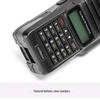 Baofeng UV-9R Flagship Plus High-Power Walkie-Talkie (CN version)
