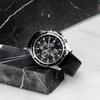 CASIO EDIFICE Chronograph EFR-526L-1AV MEN'S WATCH + BOX