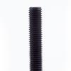 WENSTAAN Grade 8.8 Blackened Carbon Steel Hex Socket Cap Bolts