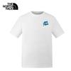 The North Face Men's 8D7C Outdoor Breathable Short Sleeve T-Shirt