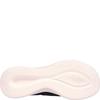 Skechers Damen- / Damen- Ultra Flex 3.0 Trainer