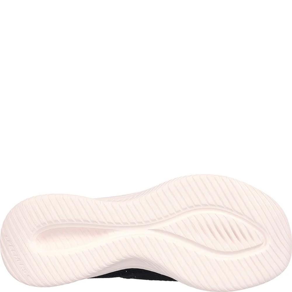 Skechers Damen- / Damen- Ultra Flex 3.0 Trainer