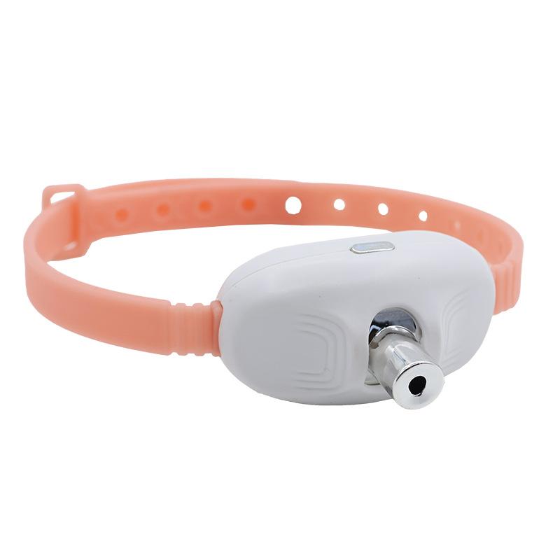 Laser Cat Teasing Collar, Pet Supplies, Cat Toys, Boring Cat Teasing Sticks, Cat Toys