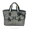 M42341 Monogram Mini Sac Marie Kate Hand Bag Business Bag Tote Bag