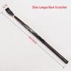 Solid Wood Back Scratcher