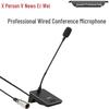 Accesorii audio și video – Microfoane