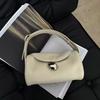 Commuter Handheld Shoulder Bag