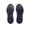 Asics Gel-Dedicate 9 Comfortable Low-Top Tennis Shoes Men sneakers 1041A544-400