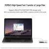 Ugreen Type-C High-Speed Multi-Card Reader