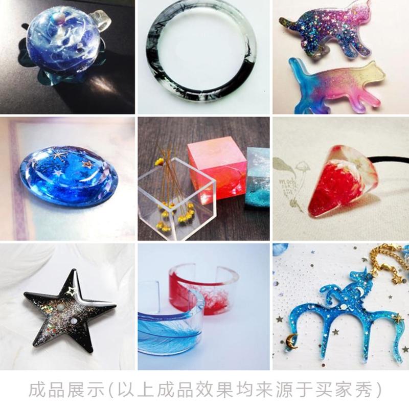 Barwnik do żywicy epoksydowej 12 kolorów Pigment do żywicy epoksydowej Barwnik do żywicy epoksydowej do biżuterii z żywicy Rękodzieło DIY Tworzenie sztuki 10 ml każdy