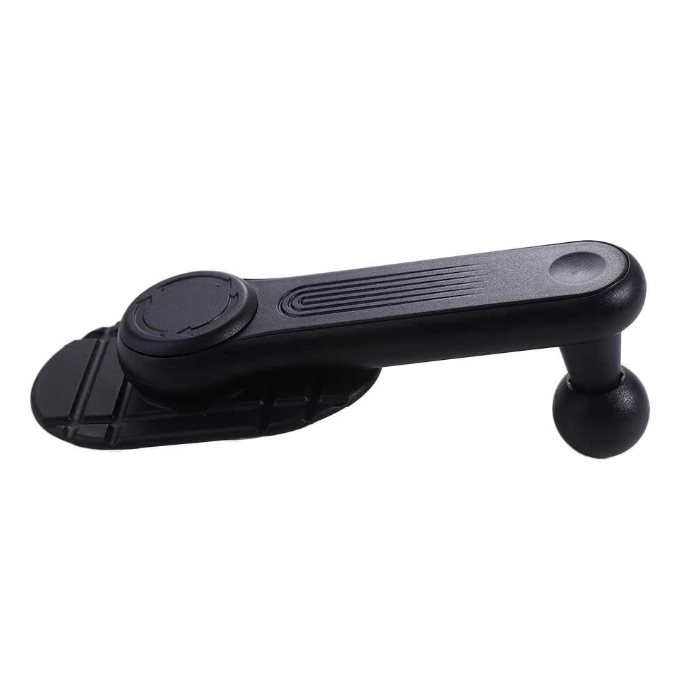 17mm Ball Head 17mm Ball Head Base Nano Sticker Base Mobile Phone Holder Various Dashboards