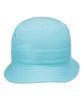 PUMA Collaboration Hat SPONGEBOB x Sponge Bucket Hat 024546 2023 Colorway Hero Blue Size M Kids' Spring/Summer (01)