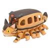 PBC-17B Pullback Collection Můj soused Totoro Cat Bus přepravující Totoro