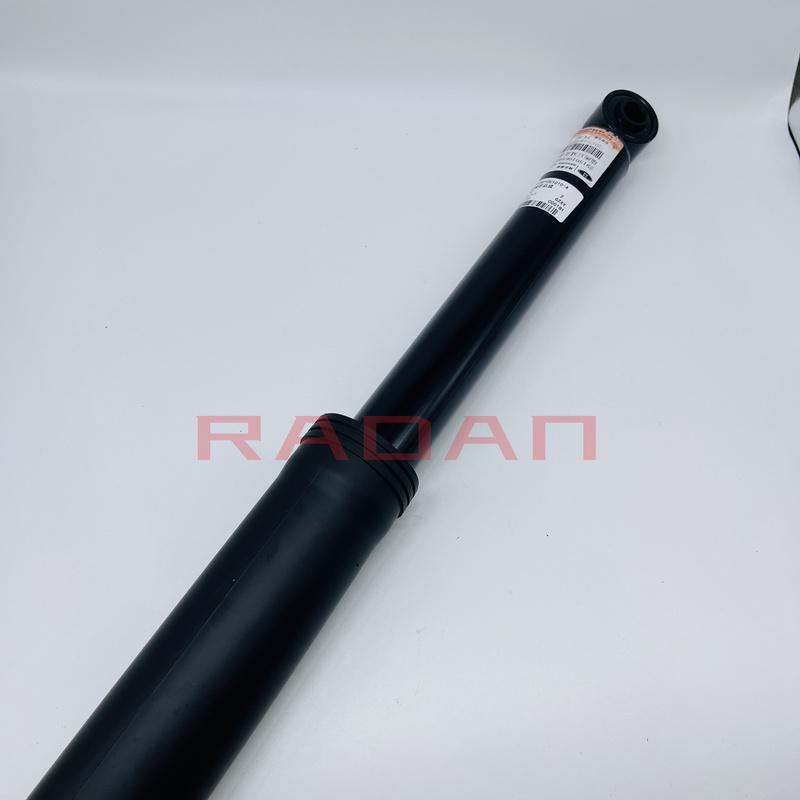 Rear Shock Absorber Assembly For JAC Rein 2915010U1010