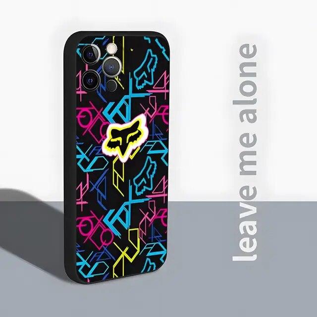 

Модный анимационный телефон для Iphone XR 14 7 XS 6 8 6s 12 Pro Max 11 X Plus 13 Mini Прямой силиконовый мягкий силиконовый чехол из ТПУ for Iphone12 Mini(5.4 ) zomp