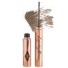 Charlotte Tilbury - Legendary Brows Brow Gel