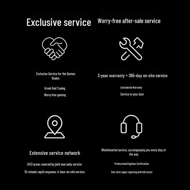 Asus Core I5 Gaming Desktop PC (CN Version)