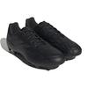 Adidas Copa Pure.3 FG Nightstrike Pack Unisex Sneakers Black Core-Black HQ8940