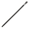 Unisex Adults Skull Cane