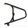 BMW C400X 2019-2022 Bumper Guard Anti-Collision Frame