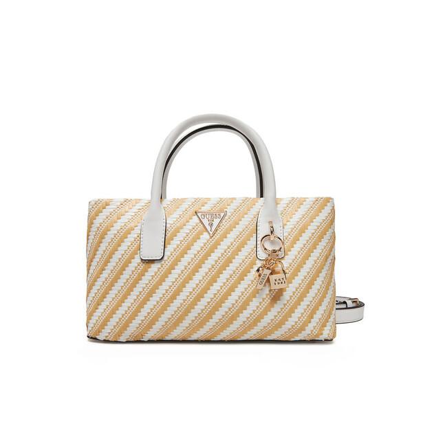 

Сумка Guess HWWG92 10050 белый