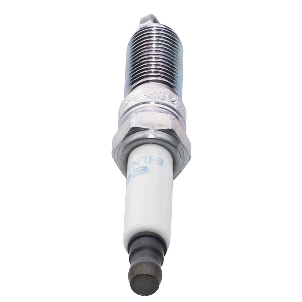 

Car Spark Plug For MAXUS D60 - 1.5T Envision Regal LaCrosse Verano Malibu Cruze Equinox G50 RX5 i6 i5 e950 OEM ILNAR8B7G 1 PC