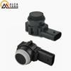New PDC Parking Assist Sensor For FIAT Panda 3 500 500X 500L For JEEP Renegade Compass 2 735531904 0263013403