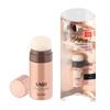 Ansiktssminke – Foundations og concealers