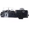 2059050302 Master Power Electric Window Lifting Switch 2059051513 2059057011 For Mercedes BENZ C Class W205 Coupe Vito W447