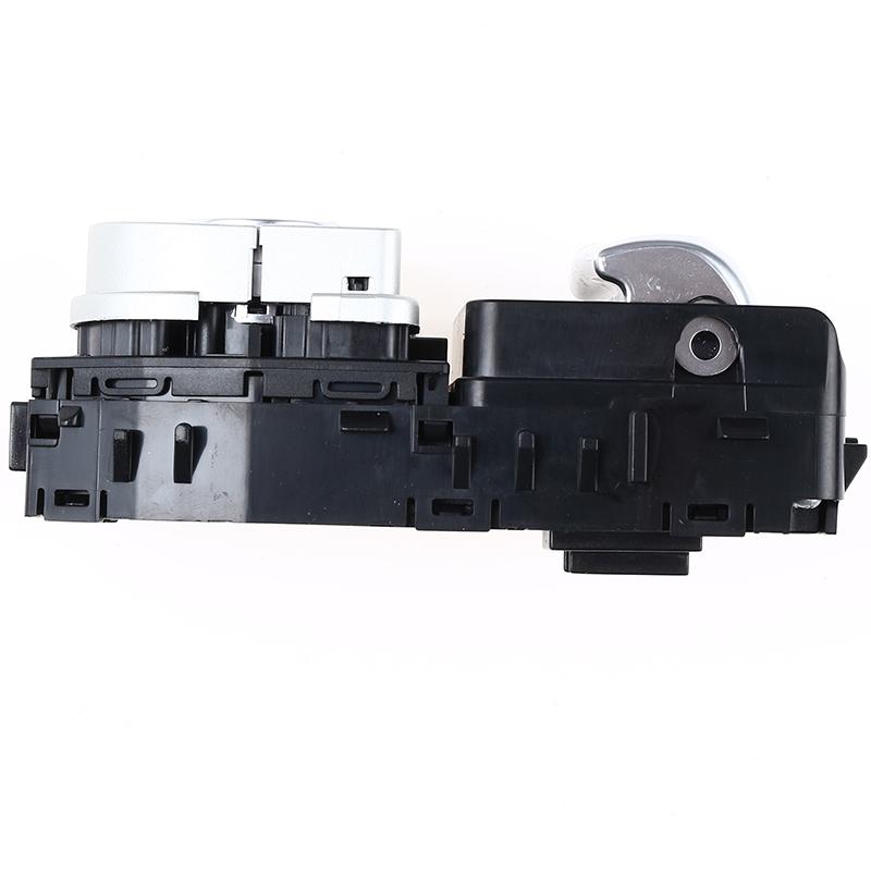2059050302 Master Power Electric Window Lifting Switch 2059051513 2059057011 For Mercedes BENZ C Class W205 Coupe Vito W447