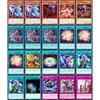 Vanquish Soul Deck Stake Your Soul vs Razen vs Dr. Mad Love vs Heavy Borger vs Dragon Emperor Varius vs Dragon Dragon 55 Cards vs Deck